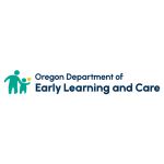 Oregon Department of Early Learning and Care