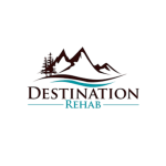 Destination Rehab