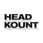 Headkount
