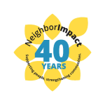 NeighborImpact
