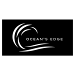 Ocean's Edge