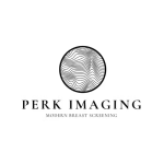 Perk Imaging