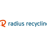 Radius Recycling