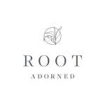 Root Adorned