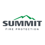 Summit Fire & Security