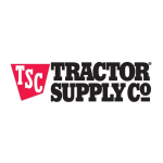 Tractor Supply Co.