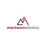 Mackeson Advisory