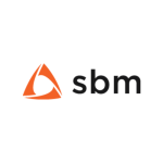 SBM