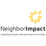 NeighborImpact