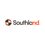 Southland Industries