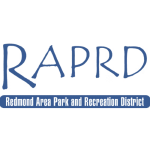 Redmond Area Park and Recreation District