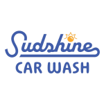 Sudshine Car Wash
