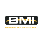 Bridge Masters, Inc.
