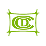 Deschutes Contruction