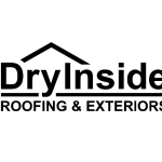 DryInside Roofing