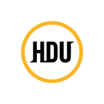 High Desert Utilities