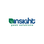 Insight Pest Solutions