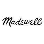 Madewell