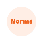 Norms