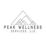 Peak Wellness Services