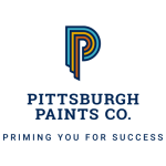 Pittsburgh Paints Company