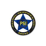 Patrol Services Inc.