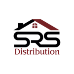 SRS Distribution