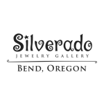 Silverado Jewelry Gallery