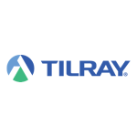 Tilray Brands