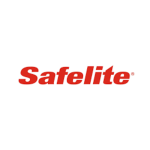 Safelite