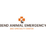 Bend Animal Emergency & Specialty Center