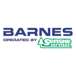 Barnes Quality Pest Control
