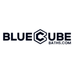 BlueCube Wellness