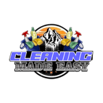 Cleaning Made Easy
