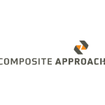 Composite Approach