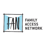 Family Access Network