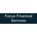 Focus Financial Services