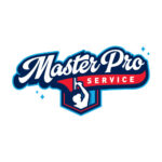 MasterPro Service