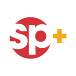 SP+