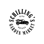 Schilling's Garden Market