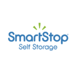SmartStop Self Storage