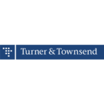 Turner Townsend