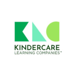 KinderCare Learning Companies