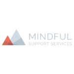 Mindful Support Services