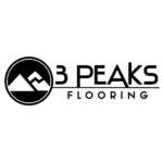 3Peaks Flooring