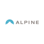 Alpine Physical Therapy