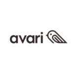 Avari