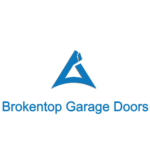 Brokentop Garage Doors