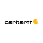 Carhartt