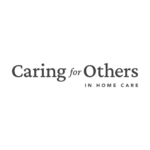 Caring for Others